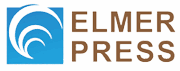 Elmer Press